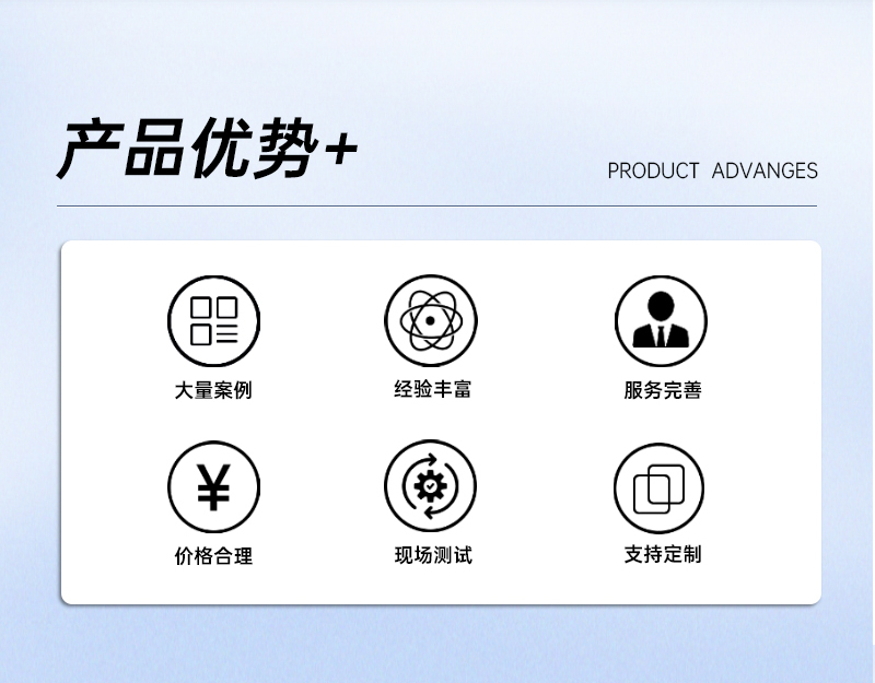 3KW二组灯UV固化机_02.jpg