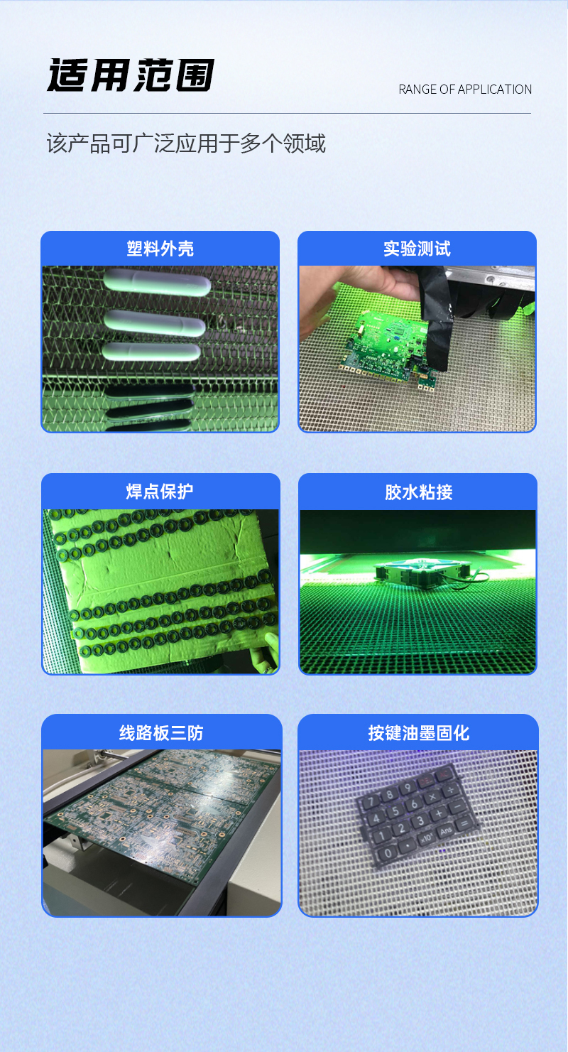 3KW二组灯UV固化机_07.jpg