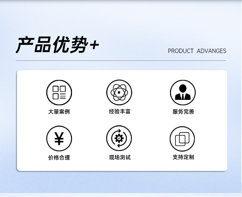 互友6KW两组灯_02.jpg