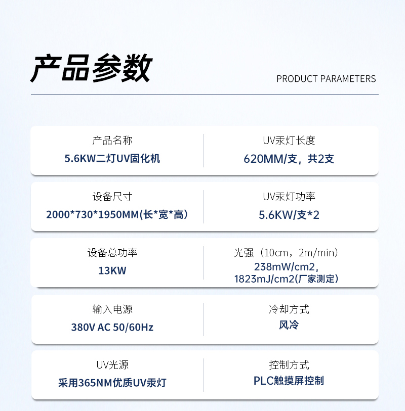 金玛—5.6KW二灯UV固化机_03.jpg